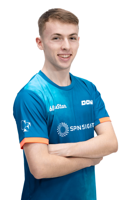 Flavien Coton